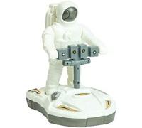 Solar Space Exploration STEAM assembly set