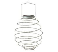 Solar Spiralights (4 pack)