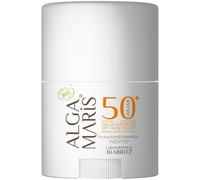 Solar stick SPF50+ Alga Maris 12 g