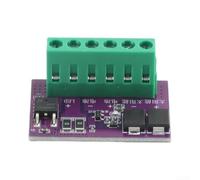 Solar Street Light Controller Board 20A Output(1PCS)