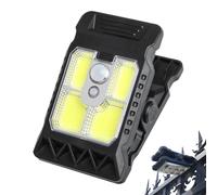 Solar String Light - Outdoor Solar Lights | Solar Security Light With Motion | Waterproof | Solar Wall Lights For Garden Garage Garden Fence Gate | Solar Wall Lights For Garden Fence Gate