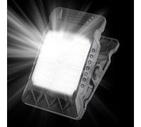 Solar String Light - Outdoor Solar Lights | Solar Security Light With Motion | Waterproof | Solar Wall Lights For Garden Garage Garden Fence Gate | Solar Wall Lights For Garden Fence Gate
