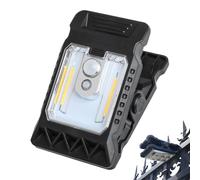 Solar String Light - Outdoor Solar Lights | Solar Security Light With Motion | Waterproof | Solar Wall Lights For Garden Garage Garden Fence Gate | Solar Wall Lights For Garden Fence Gate
