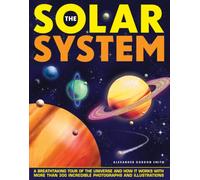 Solar System