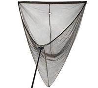 SOLAR TACKLE A1 BOW-LOC LANDING NET 42"