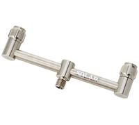 Solar Tackle P1 2-ROD FIXED BUZZER BARS