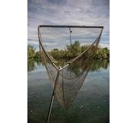 SOLAR TACKLE P1 BOW-LOC LANDING NET