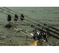 Solar Tackle P1 UNIVERSAL POD