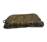 SOLAR TACKLE UNDERCOVER CAMO FOLDABLE UNHOOKING MAT