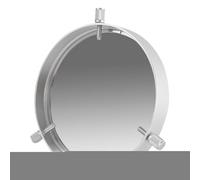 Solar Telescope Filter, Extendable Sun Filter, Foldable Portable Telescope Accessory for Astronomy Observers