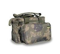 SOLAR UnderCover Camo Cool Bag | Cooler bag, (CA40)