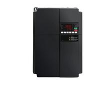 Solar VFD three-phase DC 380V 0.75 kW/1.5 kW/2.2 kW/4 kW/5.5KW/7.5KW(SU830WJMBTZ)