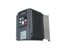 Solar vfd to ac drive vfd frequency inverter with water pump WK600D series 220V 4KW 16A 5HP(Solar 220V 7.5kw)