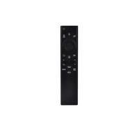 Solar Voice Remote Control Replacement ，Compatible For Samsung ，Smart TVs BN59-01385D ，Compatible For Neo QLED Crystal UHD Series(BN59-01385B Solar)
