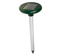 Solar Vole Repellent Kerbl Pulsar Solar