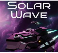 Solar Wave PC Steam CD Key