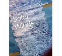 Solar Winds