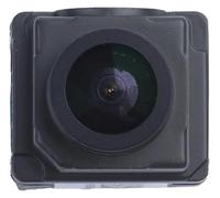 Solar Wireless Reversing For Land For Rover For Jaguar FW93-19H422-AB Rear View Camera Reverse Parking Assist Backup FW9319H422AB T4N3099 LR060915 Reversing