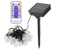 Solar Wireless Reversing Front View Camera Backup Car 170 Wi Angle Reversing Parking Monitor Waterproof Star Light Night Vision HD Velicle Monitor