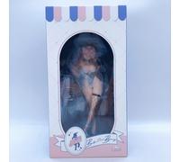 Solarain Bibi Chill Bunny Hitowa Original Character 1/6 Scale PVC Figure NEW