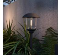 SolarCentre® Grace Premium Outdoor Solar Powered Garden Light