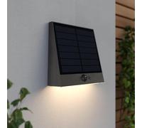 SolarCentre® Grafton Solar Lights Outdoor Solar Powered Motion Activated Security Down Light