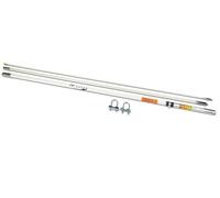 Solarcon Antron 99 A99 26-28 MHz Homebase Antenna