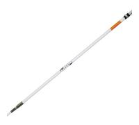 Solarcon Antron A99 Base Station CB Radio Antenna by Solarcon