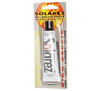 Solarez UV Cure Microlite Microballoon Ding Repair - Surfboard Repair Kit (2 Oz)
