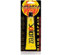 Solarez UV Cure Polyester Ding Repair - Surfboard Repair Kit (2 Oz)