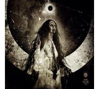Solarflesh by Hate