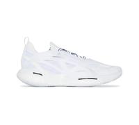 SolarGlide - female - Adidas by Stella McCartney - Trainers - White - 3 1/2 UK - Sport 3 1/2 UK