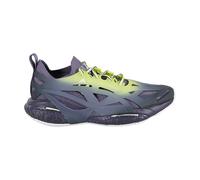 SolarGlide Running Shoes - female - Adidas by Stella McCartney - Trainers - Multicolor - 5 UK - Sport 5 UK