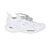 Solarglide Trainers - female - Adidas by Stella McCartney - Running Shoes - White - 4 UK - Sport 4 UK