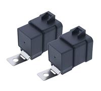 Solarhome 2PK Equipment Relay #AM123716 for John Deere