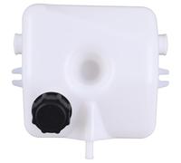 Solarhome Expansion Tank 128/14093 331/34633 162/03296 Compatible With JCB 4CXSM444 4CX444 4C 4CN 3CX 3CN-4 214E 214-2 214-4 215E 215S 215-2 217-4