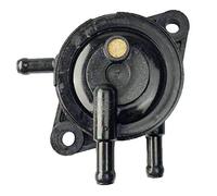 Solarhome Fuel Pump for Kawasaki MULE 610 4X4 KAF400 1993-2015, Gasoline, Manual, UTV, Automotive Electric Fuel Pumps