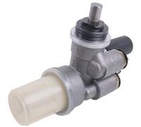 Solarhome New Fuel Supply Lift Pump 04234170 0423-4170 for Deutz 914 TCD914 BFL914 FL914 Engine