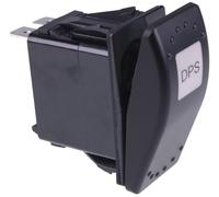 Solarhome Rocker Switch 710001781 Compatible with Can-Am 2014 2015 2016 2017 Commander Maverick DPS Switch