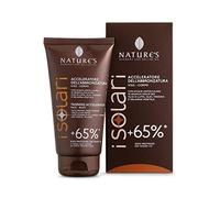 Solari Natures Acceleratore