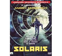 Solaris (1972)