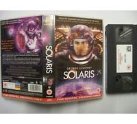 Solaris
