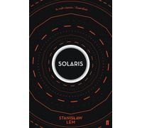 Solaris