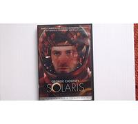 Solaris