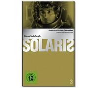 Solaris