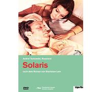 Solaris