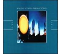 Solaris