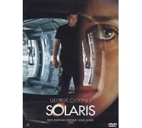 Solaris