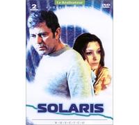 Solaris