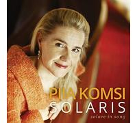 Solaris